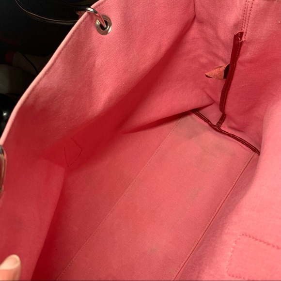 Longchamp bag - Picture 6 of 10